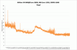 250x163  6 KB. Big one: 1219x797  45 KB
