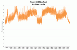 250x163  8 KB. Big one: 1367x893  87 KB