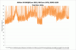 250x163  10 KB. Big one: 1220x797  112 KB
