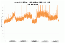 250x163  8 KB. Big one: 1353x885  78 KB