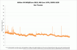 250x163  5 KB. Big one: 1220x797  39 KB