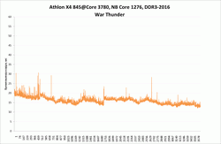 250x163  6 KB. Big one: 1353x885  48 KB