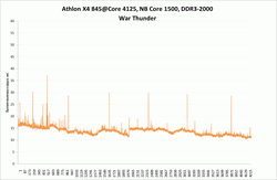 250x163  5 KB. Big one: 1353x885  44 KB