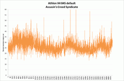 250x163  10 KB. Big one: 1367x893  94 KB