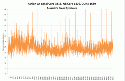 250x163  10 KB. Big one: 1220x797  79 KB
