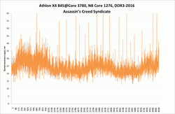 250x163  10 KB. Big one: 1353x885  96 KB