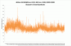 250x163  10 KB. Big one: 1353x885  85 KB
