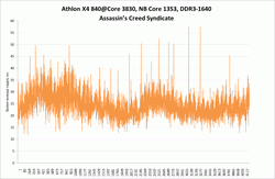 250x163  10 KB. Big one: 1219x797  74 KB