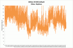 250x163  11 KB. Big one: 1353x885  80 KB