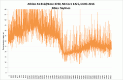 250x163  12 KB. Big one: 1353x885  108 KB