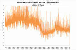 250x163  12 KB. Big one: 1353x885  103 KB