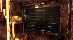 250x140  15 KB. Big one: 1920x1080  355 KB