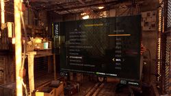 250x140  15 KB. Big one: 1920x1080  351 KB