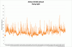 250x163  9 KB. Big one: 1367x893  73 KB