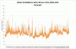 250x163  9 KB. Big one: 1220x797  63 KB