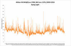 250x163  9 KB. Big one: 1353x885  74 KB