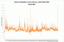 250x163  8 KB. Big one: 1353x885  67 KB