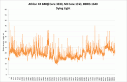 250x163  9 KB. Big one: 1219x797  65 KB