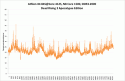 250x163  8 KB. Big one: 1353x885  64 KB