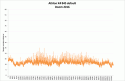 250x163  7 KB. Big one: 1367x893  54 KB