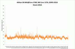 250x163  6 KB. Big one: 1353x885  50 KB
