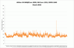 250x163  6 KB. Big one: 1219x797  45 KB