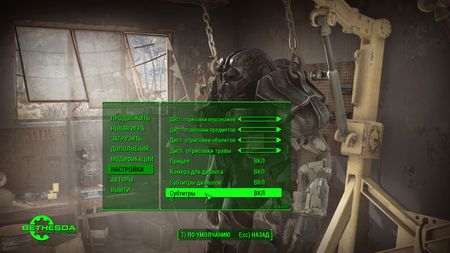 450x253  27 KB. Big one: 1920x1080  262 KB