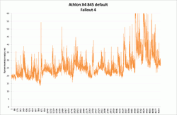 250x163  9 KB. Big one: 1367x893  88 KB