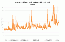 250x163  9 KB. Big one: 1220x797  62 KB