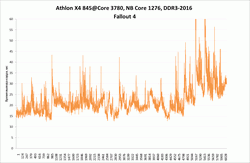 250x163  9 KB. Big one: 1353x885  76 KB