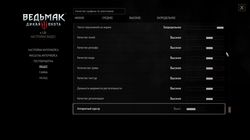 250x140  7 KB. Big one: 1920x1080  116 KB