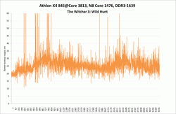 250x163  10 KB. Big one: 1220x797  83 KB