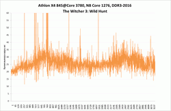 250x163  10 KB. Big one: 1353x885  102 KB