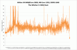 250x163  11 KB. Big one: 1219x797  86 KB