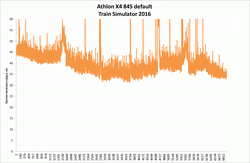 250x163  8 KB. Big one: 1367x893  58 KB