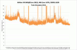 250x163  8 KB. Big one: 1220x797  56 KB