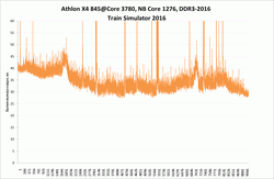 250x163  8 KB. Big one: 1353x885  65 KB