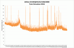 250x163  8 KB. Big one: 1367x893  70 KB