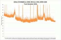 250x163  8 KB. Big one: 1219x797  59 KB