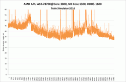 250x163  8 KB. Big one: 1220x797  55 KB