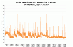 250x163  8 KB. Big one: 1219x797  63 KB