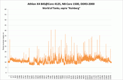 250x163  8 KB. Big one: 1220x797  55 KB