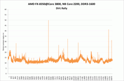 250x163  6 KB. Big one: 1220x797  42 KB