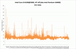250x163  8 KB. Big one: 1219x797  51 KB