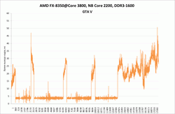 250x163  8 KB. Big one: 1220x797  50 KB