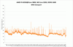 250x163  7 KB. Big one: 1220x797  47 KB
