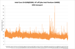 250x163  10 KB. Big one: 1220x797  53 KB