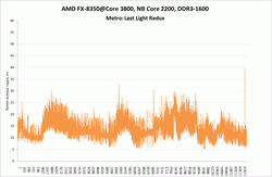 250x163  8 KB. Big one: 1220x797  55 KB