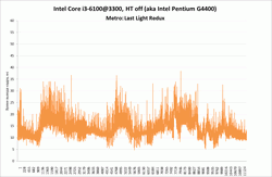 250x163  9 KB. Big one: 1220x797  61 KB