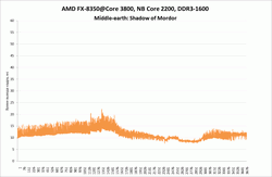 250x163  5 KB. Big one: 1220x797  35 KB